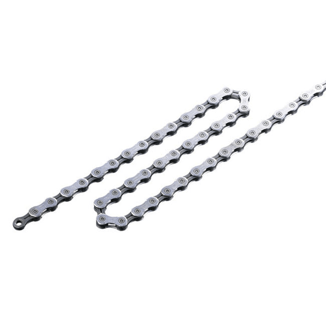 Shimano Chain 10sp CN-6701 Ultegra Parts - Chains