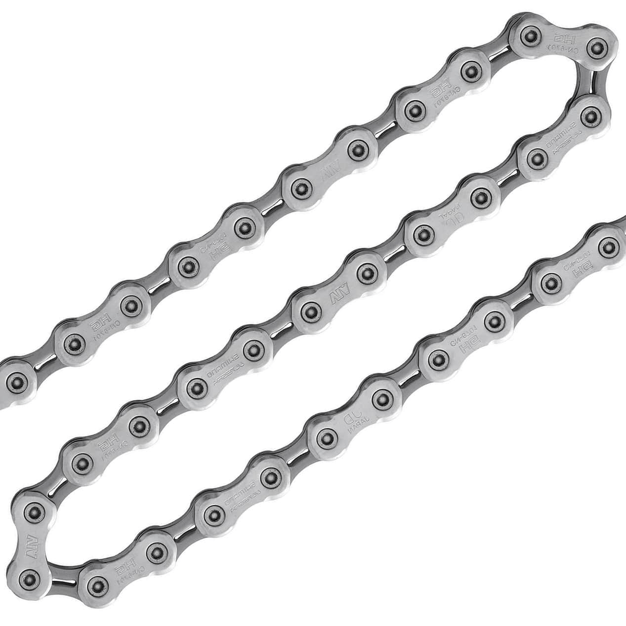 Shimano Chain 10sp CN-6701 Ultegra Parts - Chains