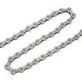 Shimano Chain 10sp CN-HG95 116 links Parts - Chains