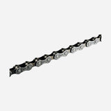 Shimano Chain 6, 7, or 8sp CN-HG40 Parts - Chains