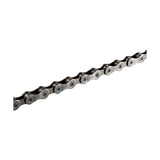 Shimano Chain 9sp CN-HG53 Parts - Chains