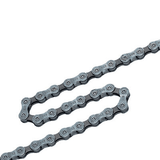 Shimano Chain 9sp CN-HG53 Parts - Chains