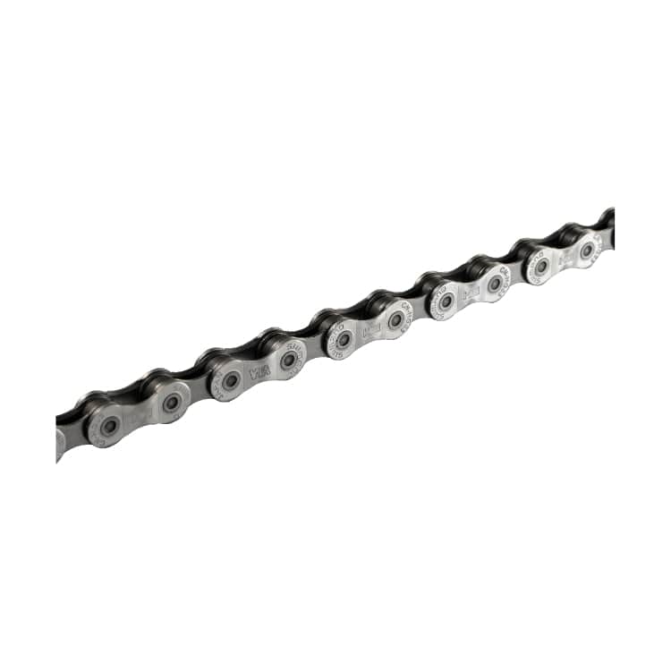 Shimano Chain 9sp CN-HG93 Parts - Chains
