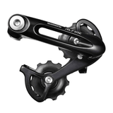 Shimano Chain Tensioner Alfine CT-S500 Parts - Rear Derailleurs - Road