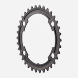 Shimano Chainring FC-5800L 34T-MA Black Parts - Chainrings