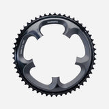 Shimano Chainring FC-6700G 53T Parts - Chainrings