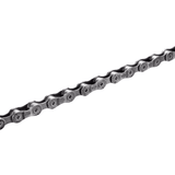 Shimano CN-E6070-9 STEPS Chain - 9 Speed Parts - Chains