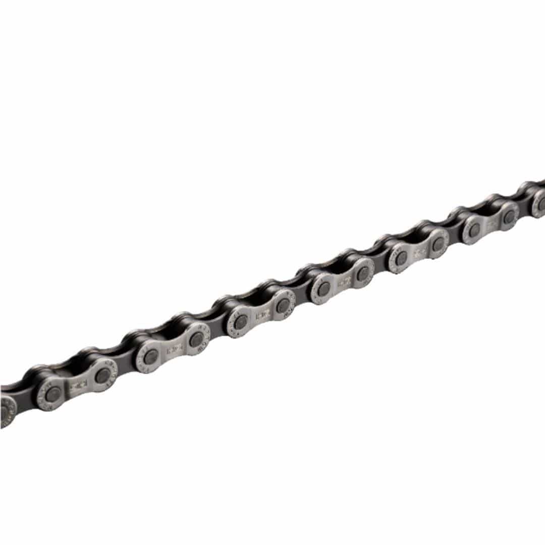 Shimano CN-HG71 6/7/8spd Chain Parts - Chains
