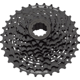 Shimano CS-HG200 9sp Cassette 11-32 Parts - Cassettes