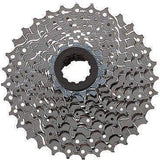 Shimano CS-HG50-9 11-30 9-Speed Cassette Parts - Cassettes