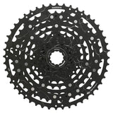 Shimano CS-LG300-10 48T, ECSLG30010148 Cassettes