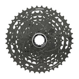 Shimano CS-LG400-10 43T, ECSLG40010143 Cassettes