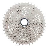 Shimano CS-M4100-10, DEORE, 10-Speed Cassette 11-46 Cassettes