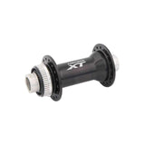 Shimano Deore XT HB/FH-M8010 Disc Hubs