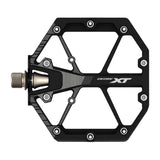 Shimano Deore XT PD-M8141 Flat Pedal Parts - Pedals - Mountain - Flats