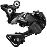 Shimano Derailleur Rear M8000 Deore XT SGS Rear Derailleurs MTB