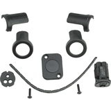 Shimano Di2 Junction A EW-RS910 Internal Electronic Shifter Parts and Accessories