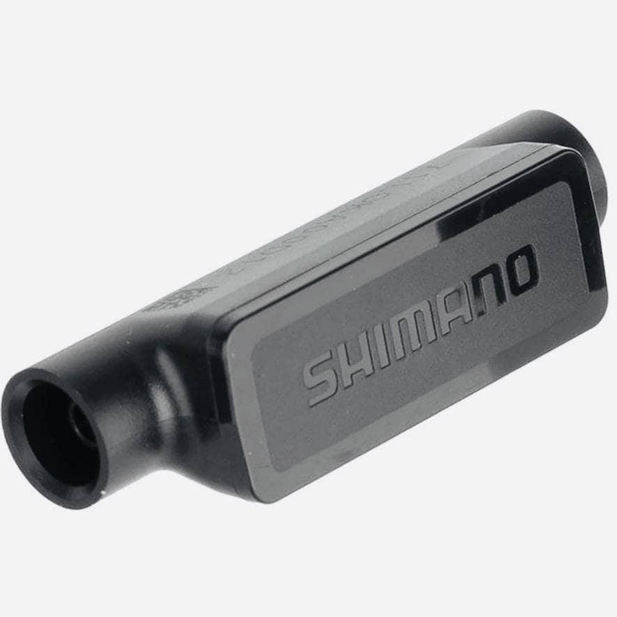 Shimano Di2 Wireless Unit SM-EWW01 Parts - Electronic Shifting Components