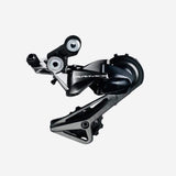 Shimano DURA-ACE 9100 Rear Derailleur SS Rear Derailleurs Road