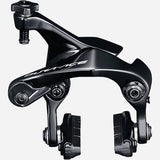 Shimano DURA-ACE 9110 Brake Rear Road Caliper Brakes