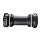 Shimano DURA-ACE BB-R9100 Bottom Bracket Parts - Bottom Brackets