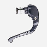 Shimano DURA-ACE BL-TT79 Brake Lever Parts - Brake Levers