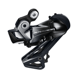 Shimano DURA-ACE Di2 9150 Rear Derailleur SS Rear Derailleurs Road