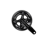 Shimano DURA-ACE FC-R9200-P Crankset 160mm / Chainwheel only Parts - Cranksets