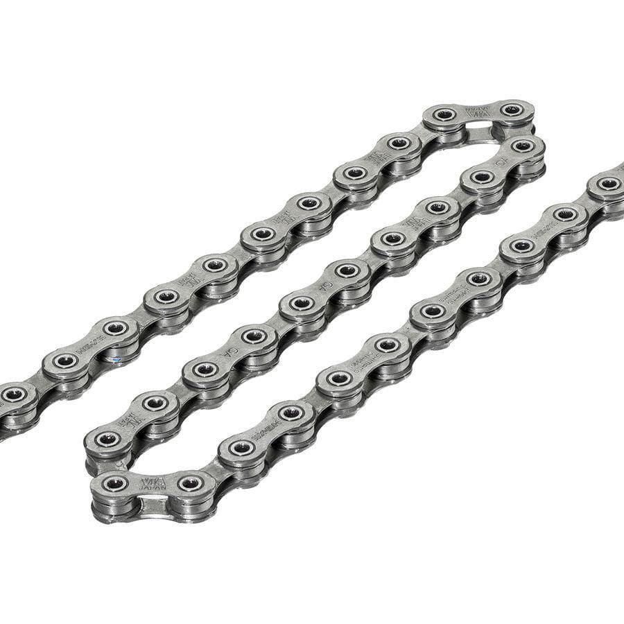 Shimano DURA-ACE HG-901 11sp Chain Parts - Chains