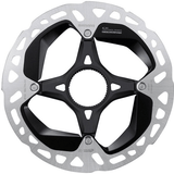 Shimano DURA-ACE RT-MT900 Center Lock Disc Brake Rotor 140mm Parts - Brake Rotors - Center Lock