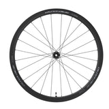 Shimano DURA-ACE WH-R9270-C36-TL Wheel 700c Front Parts - Wheels - Road