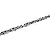 Shimano DURA-ACE/XTR CN-M9100 12sp Chain Parts - Chains