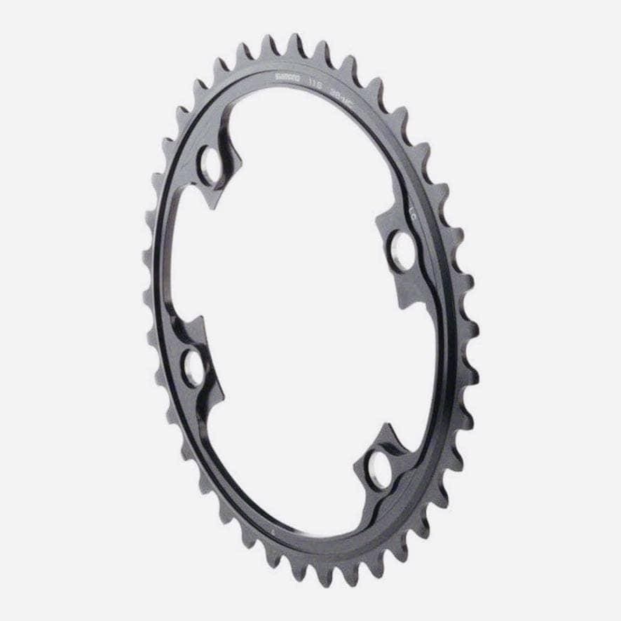 Shimano FC-9000 DURA-ACE 39T-MD Chainring Parts - Chainrings