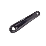 Shimano FC-M8100 Left Hand Crank Arm Unit 170mm Parts - Cranksets