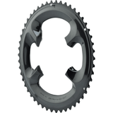 Shimano FC-R9100 Chainring 50T-MS Parts - Chainrings