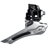 Shimano FD-R7000 105 Front Derailleur Parts - Front Derailleurs - Road