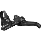 Shimano GRX BL-RX812 Brake Lever Front Hydraulic Road Brake Levers