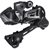 Shimano GRX RD-RX817 Di2 Rear Derailleur Rear Derailleurs Road