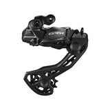 Shimano GRX RD-RX825 12sp Di2 Rear Derailleur Parts - Rear Derailleurs - Gravel