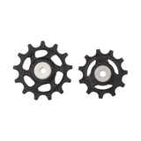 Shimano GRX RX815 Pulleys Parts - Pulley Wheels