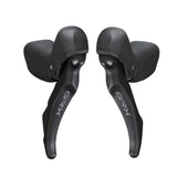 Shimano GRX ST-RX600 Hydraulic Shifter 11 Speed Left & Right Set Parts - Shift Levers - Gravel