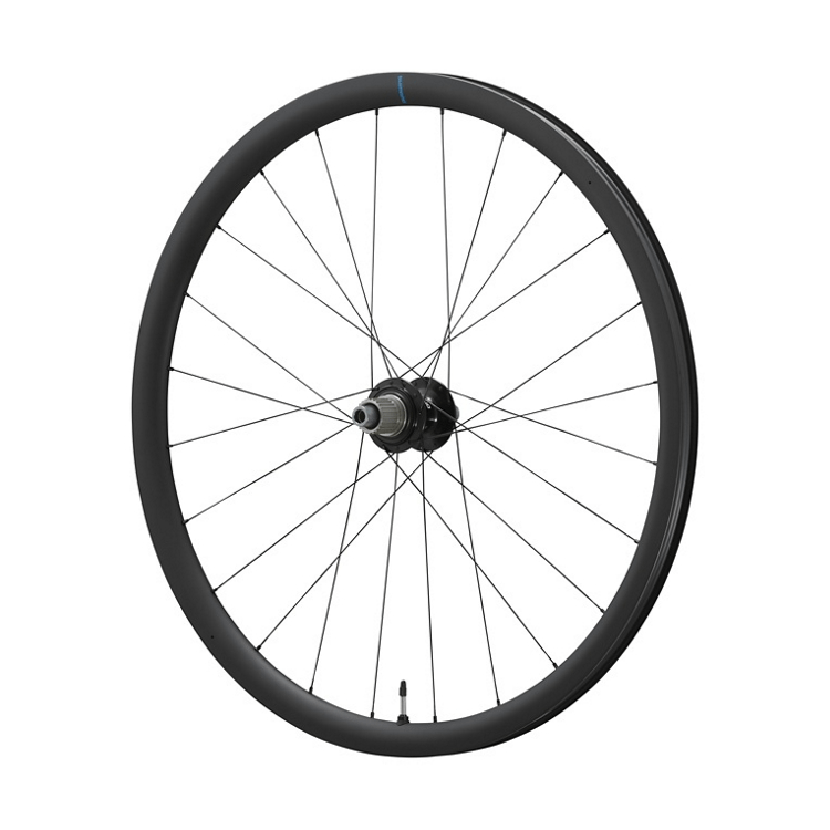 Shimano GRX WH-RX880-700c Wheel Parts - Wheels - Gravel