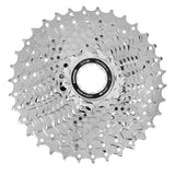 Shimano HG500 10spd Cassette 11-32t Parts - Cassettes