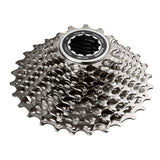 Shimano HG500 10spd Cassette Parts - Cassettes