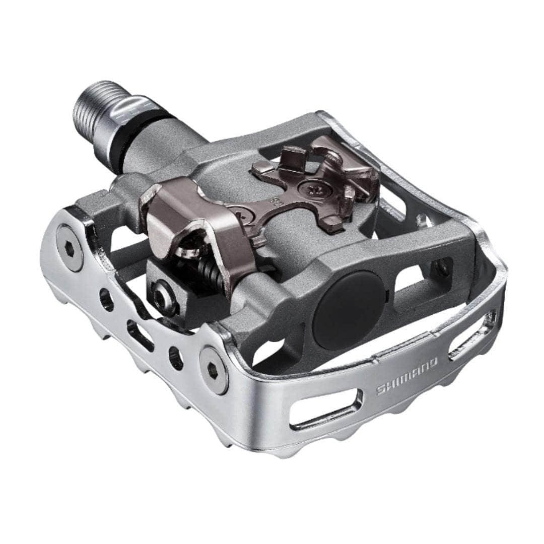 Shimano PD-M324 Pedal Parts - Pedals - Mountain - Clipless