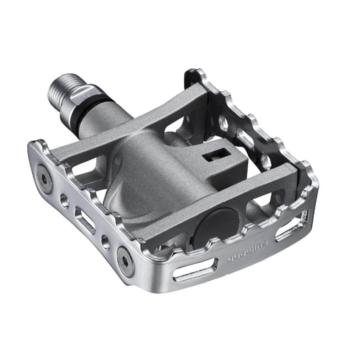 Shimano PD-M324 Pedal Parts - Pedals - Mountain - Clipless