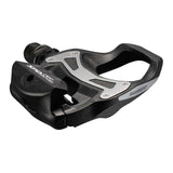 Shimano PD-R550 SPD-SL Road Pedal Parts - Pedals - Road