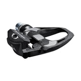 Shimano Pedal DURA-ACE PD-R9100 Standard Parts - Pedals - Road