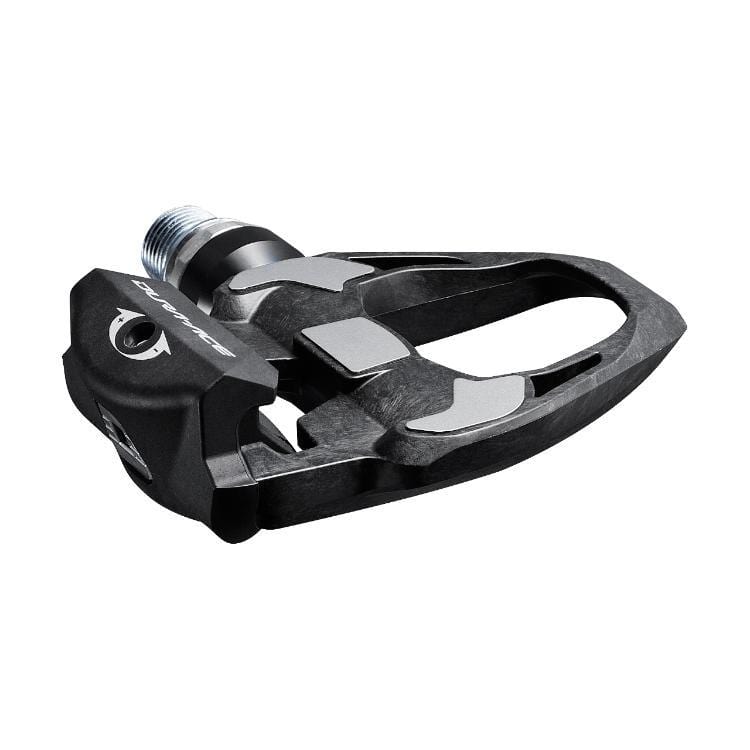 Shimano Pedal DURA-ACE PD-R9100 Standard Parts - Pedals - Road
