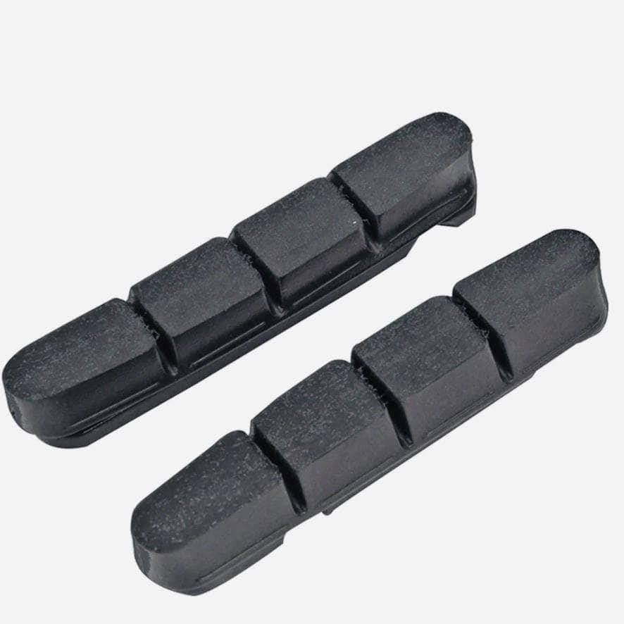 Shimano R55C4 Brake Pads Rim Parts - Brake Pads - Rim